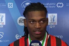 Atletica: oltre 4mila atleti alla seconda edizione di Stramilano SottoZero