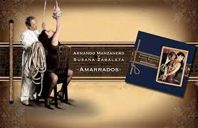 La última vez que se reunieron armando manzanero y susana zabaleta frente a unas cámaras, en 2019 para cocinar lo que sería su nuevo tour.letra y música: Susana Zabaleta Y Armando Manzanero Estan Amarrados Pink Carpet Magazine S