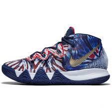 A pair of brown shoes is a wardrobe staple that can double up as. Kixstats Com Nba Players Kicks Stats Moses Brown Sneakers