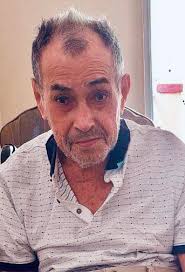 Avellanet Funeral Home, Inc.