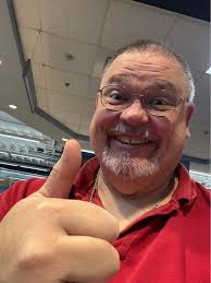 Are these NFL player names real or fake? 🤔