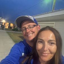 Is Madden 25 crashing or lagging for anyone else while playing MyPlayer or  Franchise mode?