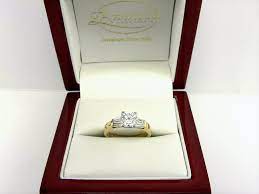 They are not just a piece of ceremonial accessory; 17 Popular Places To Get Your Engagement Rings In Australia The Wedding Vow