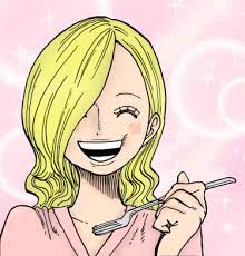 One Piece 841 Sanji Mother One Piece One Piece Nami Sanji Zoro