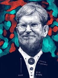 Beyoncé's assistant helped me star