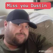 My brother disappeared October 13th 2004 and was found dead