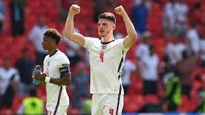 Streaming euro 2021 dapat anda lakukan kapan saja saat kompetisi sudah berlangsung. Xxajx2c Dbw4im