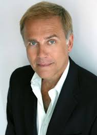 One Can Dream, Can't They?