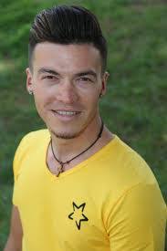 Deborah Danz's Instagram, Twitter & Facebook