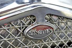 Image result for Silver Gray 1929 Lincoln