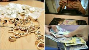 Poti vedea schimbul valutar actualizat la zi, cursul bnr si accesa convertorul valutar. Euro RÄƒmane La 4 65 Lei Aurul Atinge Cea Mai ScÄƒzutÄƒ Valoare Din 22 Decembrie 2017