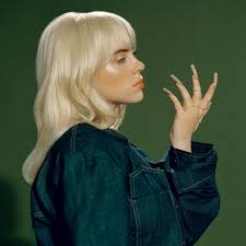 Check spelling or type a new query. Soundcloud On Twitter Billie Eilish Billieeilish Bolsters Her Run Of Singles With The Brooding Contemplative Nda Off Of Her Forthcoming Album Happier Than Ever Stream It Here Https T Co Yb5gcresdb Newmusicfriday Freshpressed
