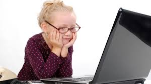 Miercuri, 22 mai 2019, 12:55 actualizat miercuri, 22 mai 2019, 13:04. VacanÅ£a De IarnÄƒ A Elevilor Incepe Miercuri 23 Decembrie Cand Se Incheie Semestrul I Antena 3