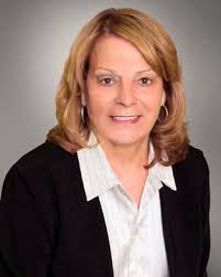 Braidwood, IL Real Estate Agents