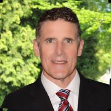 It is a late post but I had to share since I've just received my award😎 I  wish I were there in person but hopefully next year!