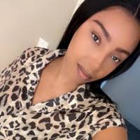 40+ "Autman" profiles