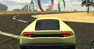 A super adventure begins with super madaline cars! Madalin Stunt Cars 2 Games Free Download Crazy Games
