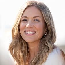 Taryn Jensen's Instagram, Twitter & Facebook