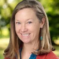 90+ "Kathryn Jack" profiles