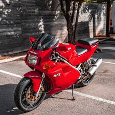 Image result for Red Voyage 1992 Motorcycle