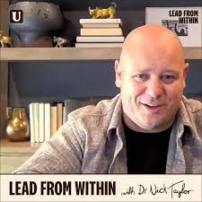 Micah Wolf's Instagram, Twitter & Facebook