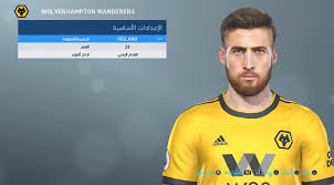 This latest volume includes fabian johnson, florian neuhaus, stefan lainer, jordan torunarigha, rani khedira and kerem demirbay face, modded for pc by shaft; Pes 19 Ahmed Hegazi Tahith Bebo Facemaker 2002 Facebook