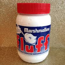 Top 30 Newt Fluff GIFs | Find the best GIF on Gfycat