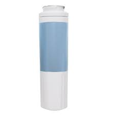 Total capacity, 4 glass shelves, 5.5 cu. Replacement Water Filter For Bosch B22ct80sns Refrigerator Water Filter Walmart Com Walmart Com