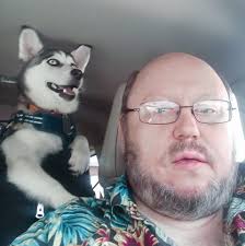 Are there actors near Butler available for a low budget horror film?