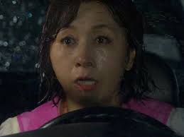 Watch Jang Bori is Here