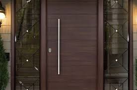 ابواب غرف احدث كتالوج ابواب بتصميمات جديدة ميكساتك Home Door Design Entrance Door Design Door Design Modern