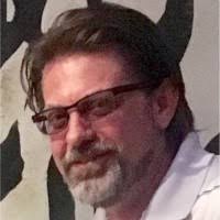 San Sim Email & Phone Number