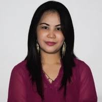 Jennifer Ante's Instagram, Twitter & Facebook