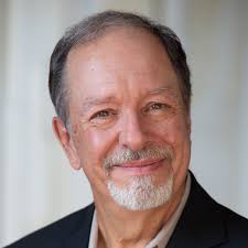 Profile for Our Man Bob