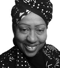 CHARTER DAY CONVOCATION