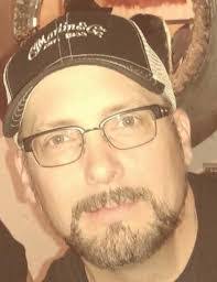 Victoria Cooney's Instagram, Twitter & Facebook