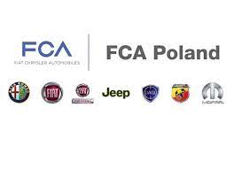 I sfinansuj dowolny samochód dostępny w sieci fca poland. Koniec Spolki Fiat Auto Poland W Tychach Fca Poland Zamiast Fap Dziennik Zachodni