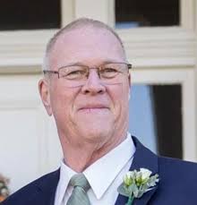 David William Smith Obituary August 13, 2023