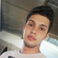 10+ "Jonathan Lozada" profiles