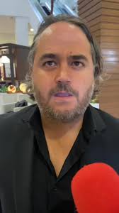 El Presidente del Club León sobre la contratación de James Rodríguez.  #jamesrodriguez #jamesrodriguez10 #jesusmartinez #clubleon #leonfc #leongto  #leonguanajuato #futbolmexicano #ligamx ...