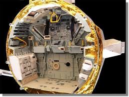 For Anybody Who Wants To Build A Lunar Module Model Subsim Radio Room Forums Apollo Space Program Apollo Program Space Nasa