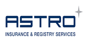 Astro registry services is a locally owned business, operated by mark & cindy swartout. Home Insurance Lethbridge Real Estate Houses For Sale In Lethbridge Lethbridge Property Mangement