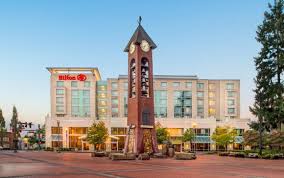 Vancouver Wa Convention Centers Facility Details Amenities