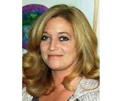 Suzette Fought Obituary (1966