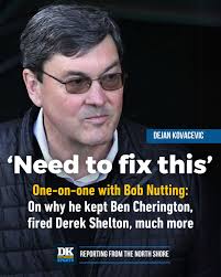 Cannot say enough about Jim Chester HC at Gardner Webb Baseball NC and his  staff. Going the extra mile for a friend bringing his team in from DFW Area  in Texas. Held