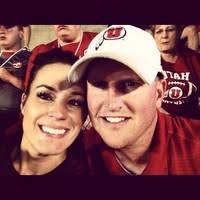 40+ "Croshaw" profiles