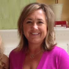 Gretchen Pfeil (@GretchenPfeil)