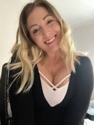 FOUR MONTHS since Kielan went missing. 119 DAYS. Everyday I remember his  infectious smile, the sparkle in his eyes, and his deep laugh. He can  brighten a room full of people with