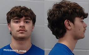 RODRIGUEZ JOSIAH PAUL 12/18/2024