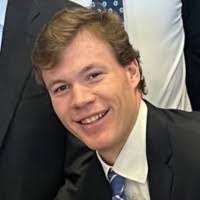 Kevin Rupp's Instagram, Twitter & Facebook